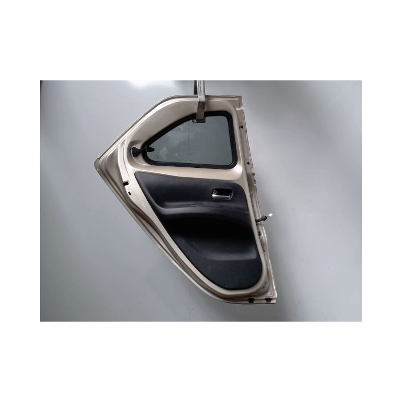 PORTE ARRIERE GAUCHE TOYOTA AYGO X