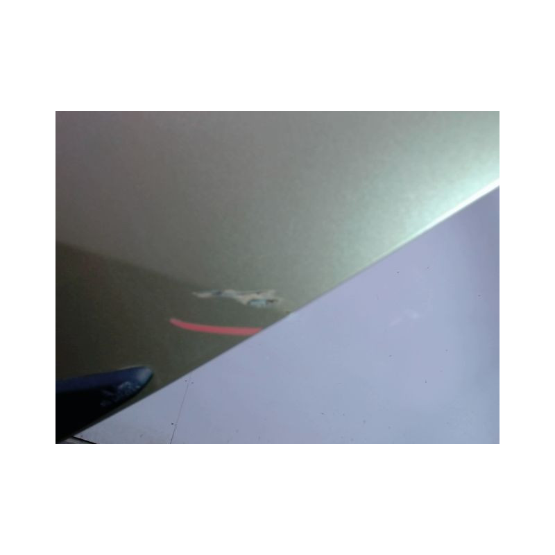 PORTE ARRIERE GAUCHE TOYOTA AYGO X