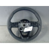 VOLANT DE DIRECTION TOYOTA AYGO X