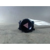 BOUTON DE WARNING TOYOTA AYGO X