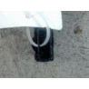 BOUTON DE WARNING TOYOTA AYGO X