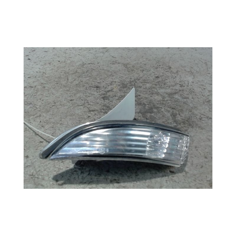 REPETITEUR RETROVISEUR GAUCHE FORD B-MAX