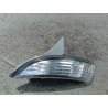 REPETITEUR RETROVISEUR GAUCHE FORD B-MAX