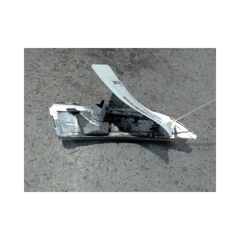 REPETITEUR RETROVISEUR GAUCHE FORD B-MAX