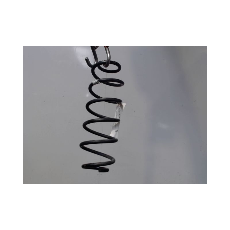 RESSORT AMORTISSEUR ARRIERE DROIT FORD FIESTA 2010-