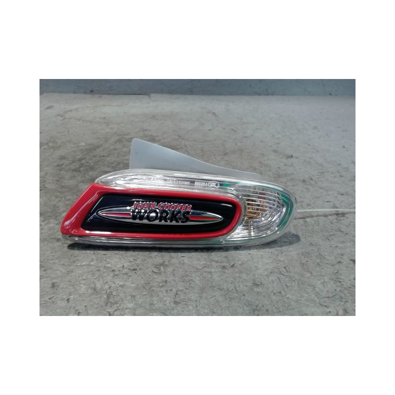 REPETITEUR AILE GAUCHE MINI MINI 2006-