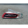 REPETITEUR AILE GAUCHE MINI MINI 2006-