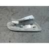REPETITEUR AILE GAUCHE MINI MINI 2006-