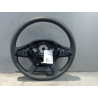 VOLANT DE DIRECTION DACIA SANDERO 2008-