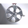 ENJOLIVEUR DE ROUE DACIA SANDERO 2008-