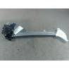 MECANISME+MOTEUR LEVE-GLACE AVANT GAUCHE HYUNDAI BAYON