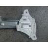 MECANISME+MOTEUR LEVE-GLACE AVANT GAUCHE HYUNDAI BAYON
