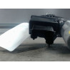 MECANISME+MOTEUR LEVE-GLACE AVANT GAUCHE HYUNDAI BAYON