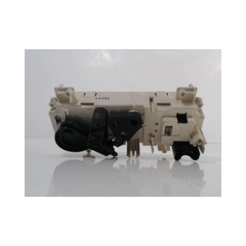 COMMANDE DE CHAUFFAGE CITROEN XSARA -2000