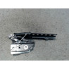 COMPAS GAUCHE CAPOT AUDI A8 2002-2007