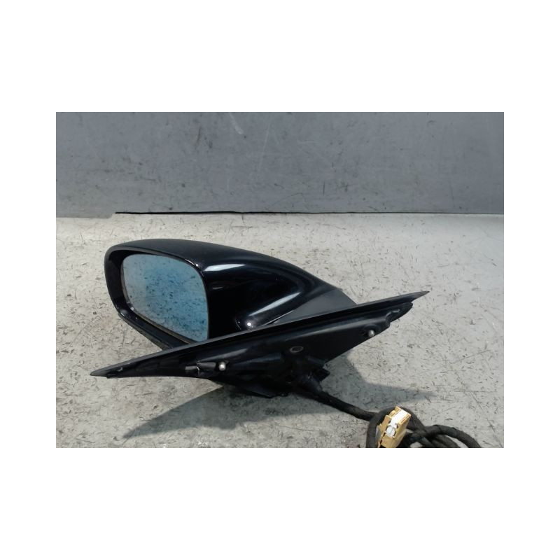 RETROVISEUR EXTERIEUR ELECTRIQUE GAUCHE AUDI A8 2002-2007