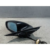 RETROVISEUR EXTERIEUR ELECTRIQUE GAUCHE AUDI A8 2002-2007