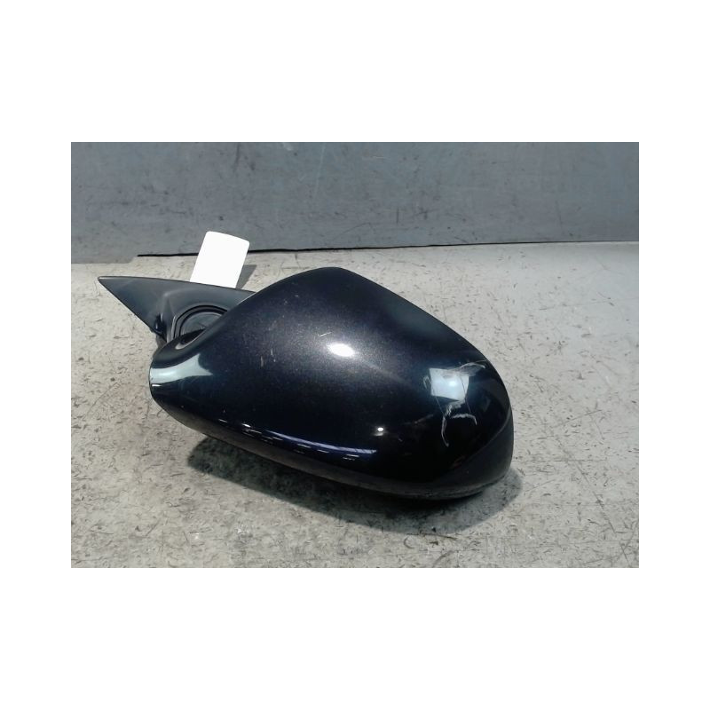 RETROVISEUR EXTERIEUR ELECTRIQUE GAUCHE AUDI A8 2002-2007