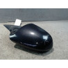 RETROVISEUR EXTERIEUR ELECTRIQUE GAUCHE AUDI A8 2002-2007