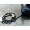 RETROVISEUR EXTERIEUR ELECTRIQUE GAUCHE AUDI A8 2002-2007