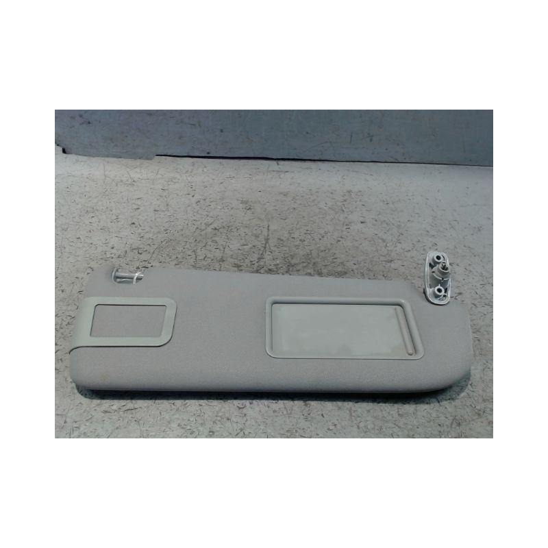 PARE-SOLEIL D AUDI A8 2002-2007