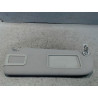 PARE-SOLEIL D AUDI A8 2002-2007
