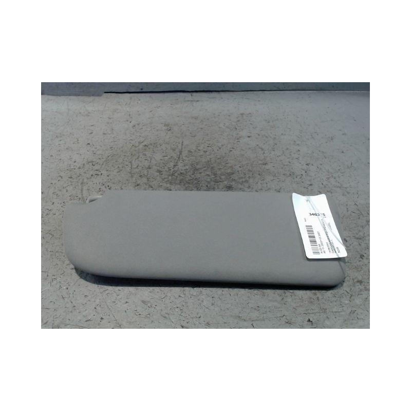 PARE-SOLEIL D AUDI A8 2002-2007