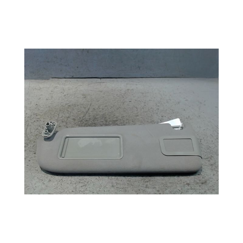 PARE-SOLEIL G AUDI A8 2002-2007