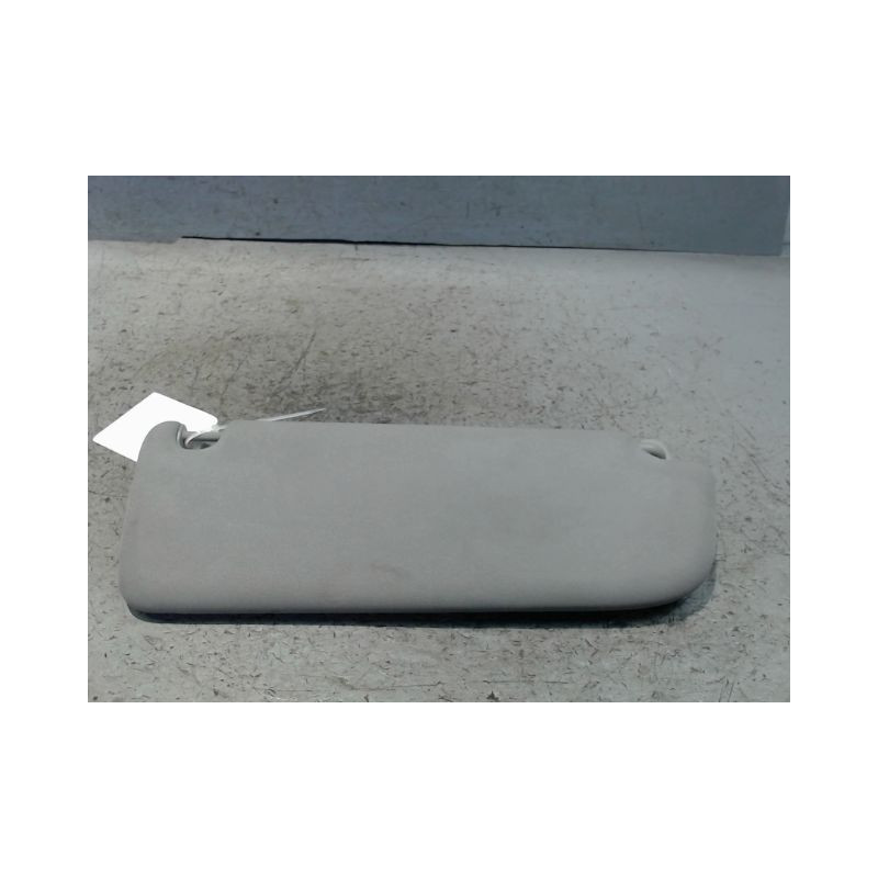 PARE-SOLEIL G AUDI A8 2002-2007