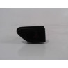 BOUTON DE WARNING RENAULT CLIO IV 2012-
