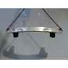 RENFORT PARE-CHOC AVANT MERCEDES CLASSE B 2008-