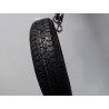 ROUE SECOURS NISSAN MICRA 2009-