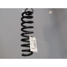 RESSORT AMORTISSEUR ARRIERE GAUCHE BMW SERIE 3 (E90) 2005-