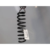 RESSORT AMORTISSEUR ARRIERE DROIT BMW SERIE 3 (E90) 2005-