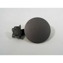 VOLET DE TRAPPE CARBURANT