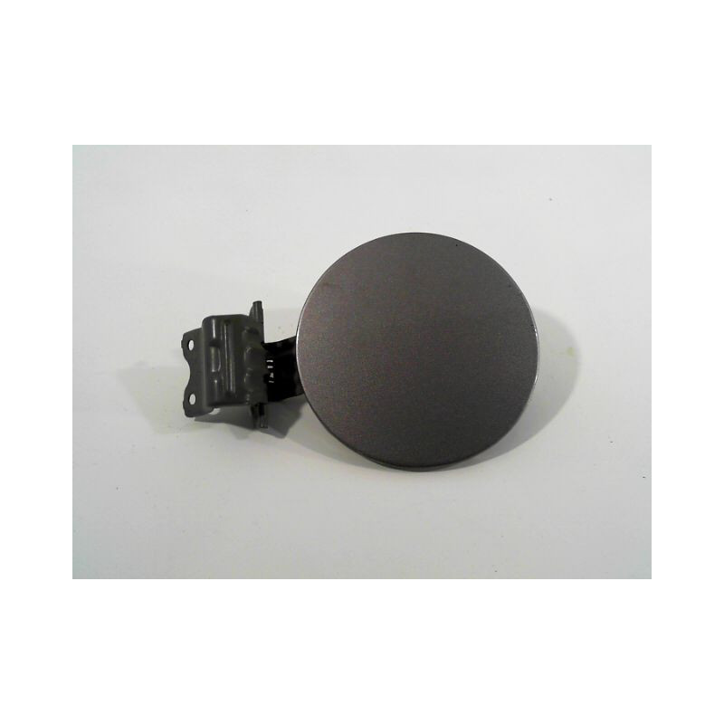 VOLET DE TRAPPE CARBURANT TOYOTA YARIS -2003
