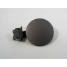 VOLET DE TRAPPE CARBURANT TOYOTA YARIS -2003