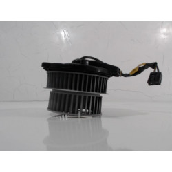 MOTEUR VENTILATEUR CHAUFFAGE
