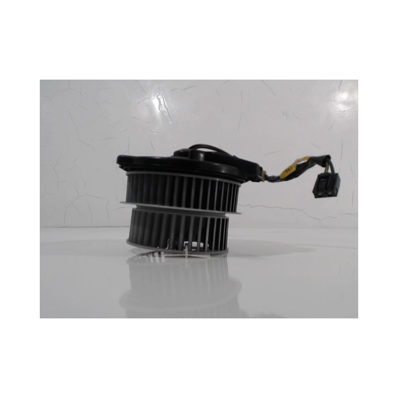 MOTEUR VENTILATEUR CHAUFFAGE TOYOTA PRIUS 2004-