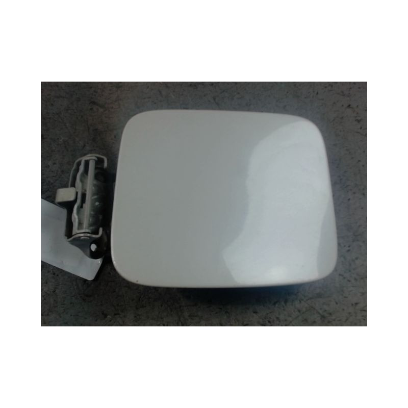 VOLET DE TRAPPE CARBURANT SUZUKI BALENO