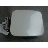 VOLET DE TRAPPE CARBURANT SUZUKI BALENO
