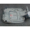 VOLET DE TRAPPE CARBURANT SUZUKI BALENO
