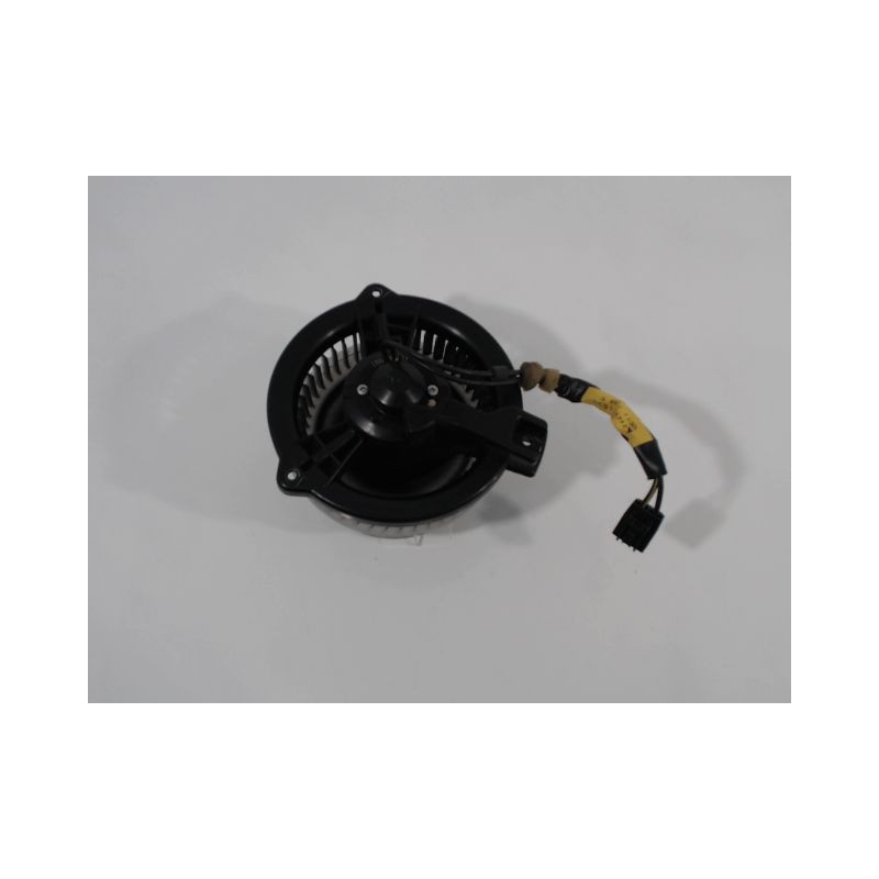 MOTEUR VENTILATEUR CHAUFFAGE TOYOTA PRIUS 2004-