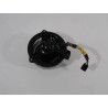 MOTEUR VENTILATEUR CHAUFFAGE TOYOTA PRIUS 2004-