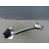 MECANISME+MOTEUR LEVE-GLACE ARRIERE GAUCHE SUZUKI BALENO