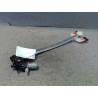 MECANISME+MOTEUR LEVE-GLACE ARRIERE GAUCHE SUZUKI BALENO