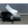 MECANISME+MOTEUR LEVE-GLACE ARRIERE GAUCHE SUZUKI BALENO
