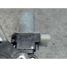 MECANISME+MOTEUR LEVE-GLACE ARRIERE GAUCHE SUZUKI BALENO