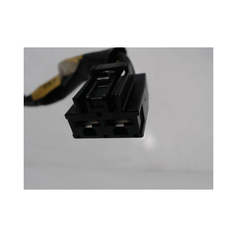 MOTEUR VENTILATEUR CHAUFFAGE TOYOTA PRIUS 2004-