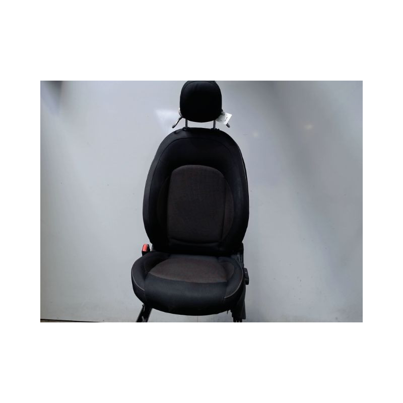 SIEGE AVANT GAUCHE MINI MINI 2010-